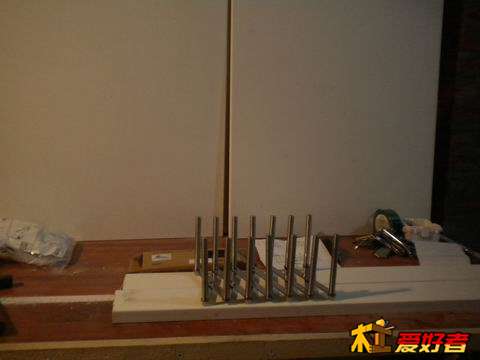 DSCN0377.JPG