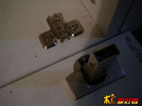 DSCN0388.JPG
