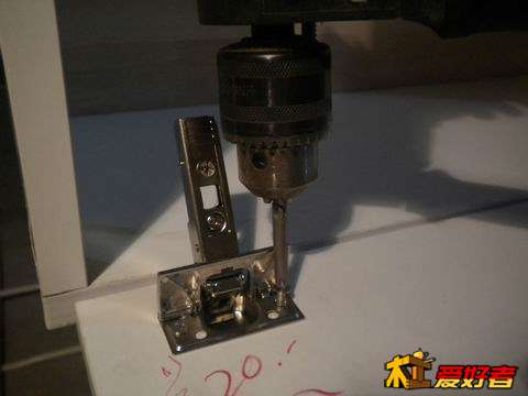 DSCN0380.JPG