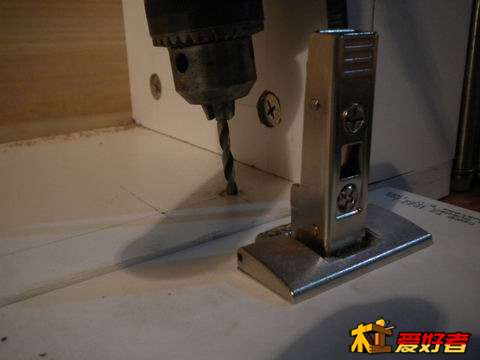 DSCN0383.JPG