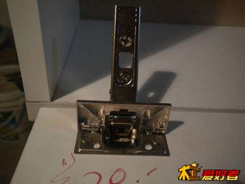 DSCN0381.JPG