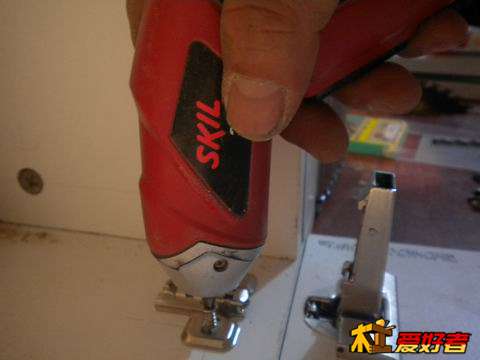 DSCN0387.JPG