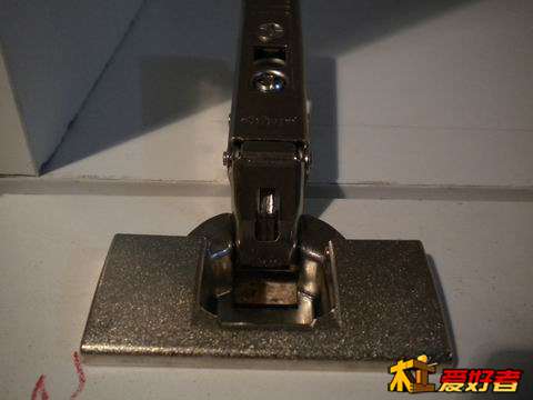 DSCN0382.JPG