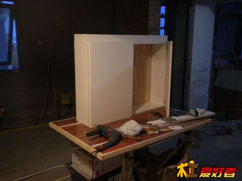 DSCN0395.JPG