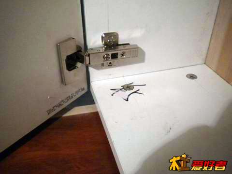 DSCN0390.JPG