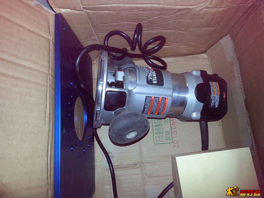 20131016_151112.jpg
