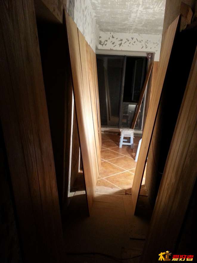 20131004_201952.jpg