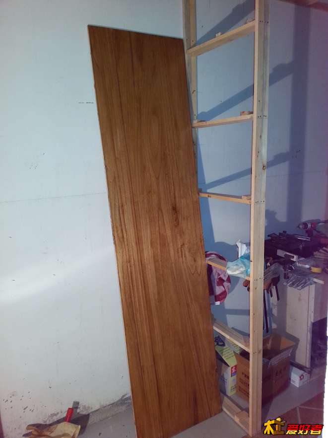 20131014_213032.jpg