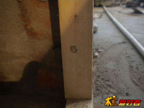 DSCN0404.JPG