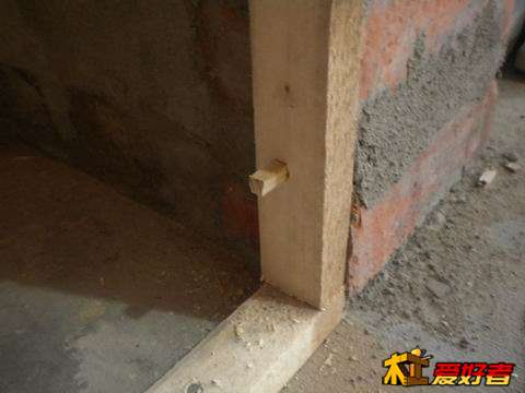DSCN0403.JPG