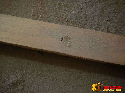 DSCN0401.JPG