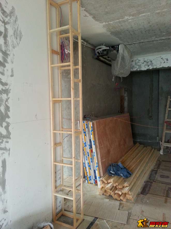 20131006_160215.jpg