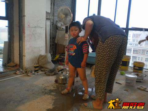 DSCN0413.JPG