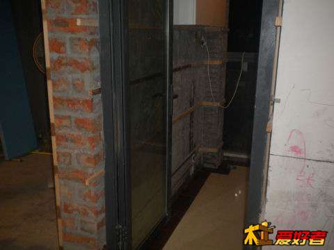 DSCN0440.JPG