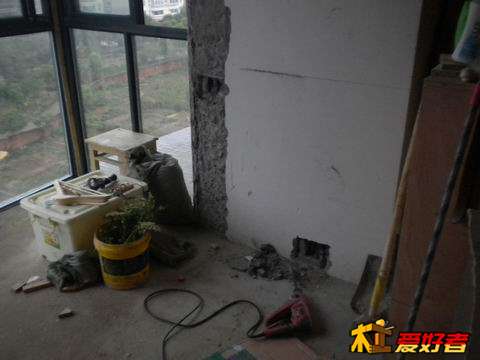 DSCN0417.JPG