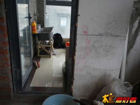 DSCN0420.JPG