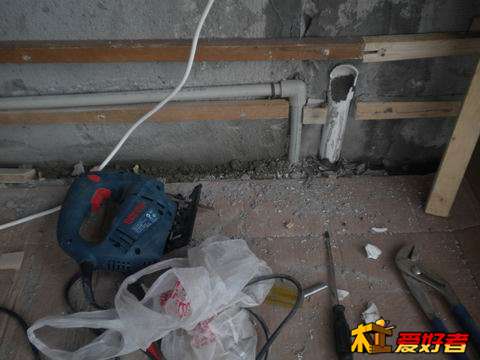 DSCN0436.JPG