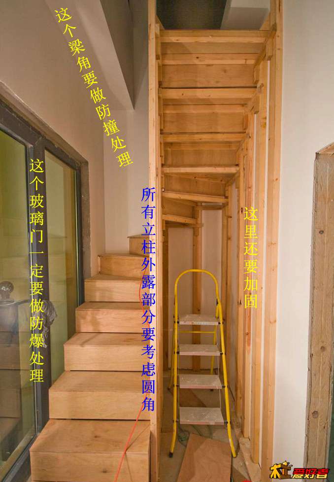 小小建议