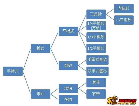 QQ图片20131113204203.jpg