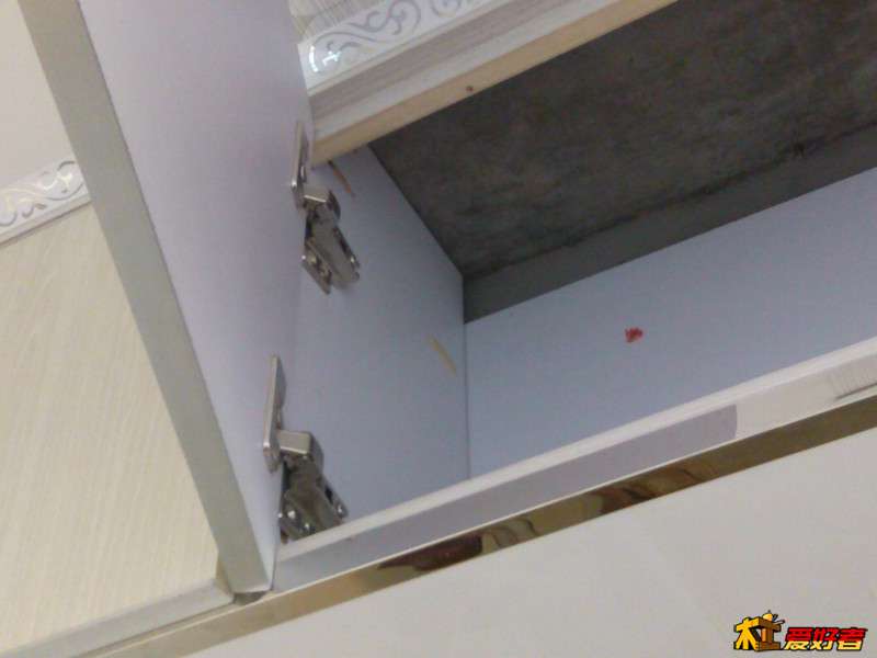 橱柜6.jpg