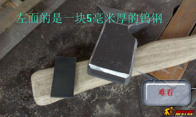 213502ysptrhsvrpmyqsug.jpg