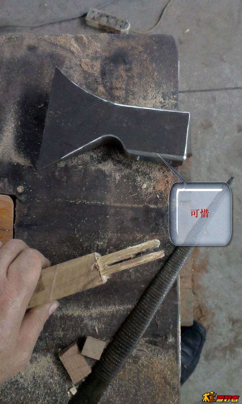 213456lkgtktkh9txg25uq.jpg