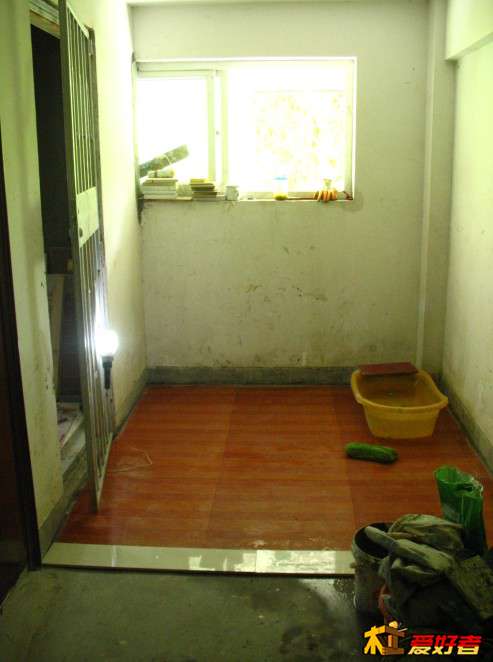 打扫后.jpg