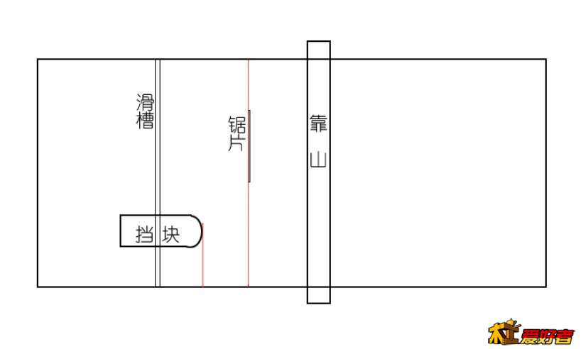 QQ图片20131114154327.jpg