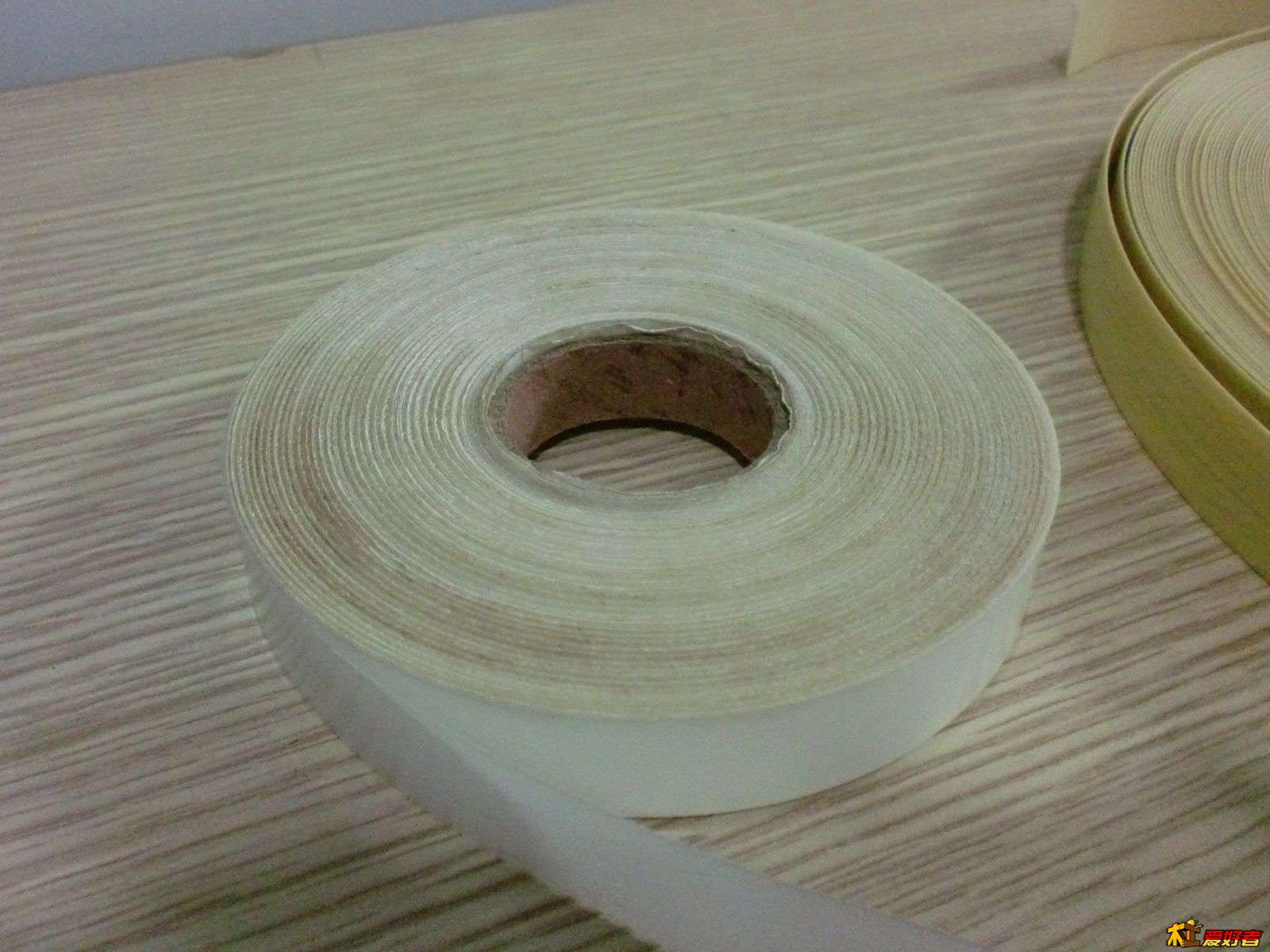 热熔胶膜