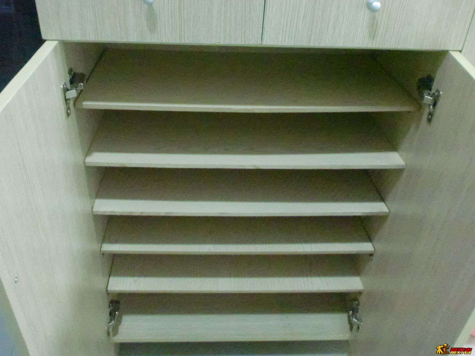 鞋柜