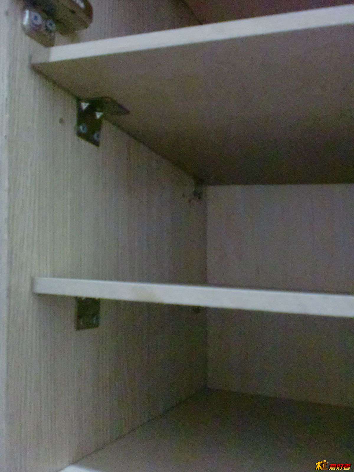 鞋柜