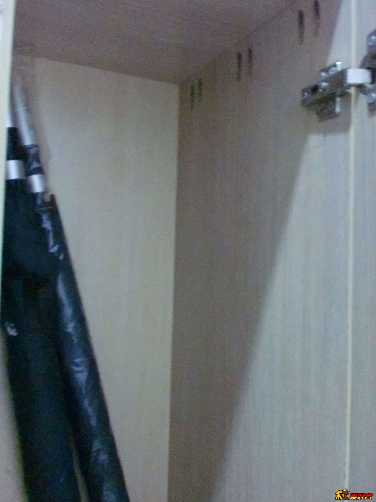 鞋柜
