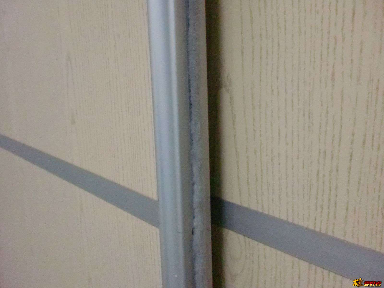 大屋衣柜