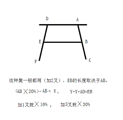未命名1.bmp
