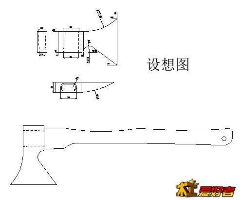 设想图.jpg