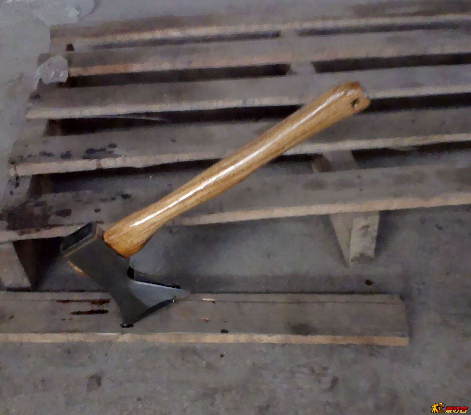 IMAG0457.jpg
