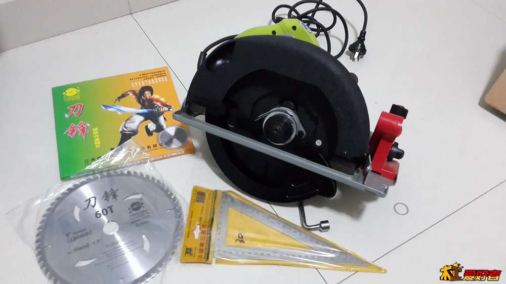 20131117_173315.jpg