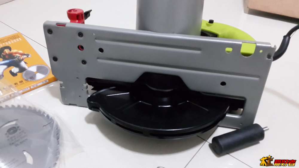 20131117_173513.jpg
