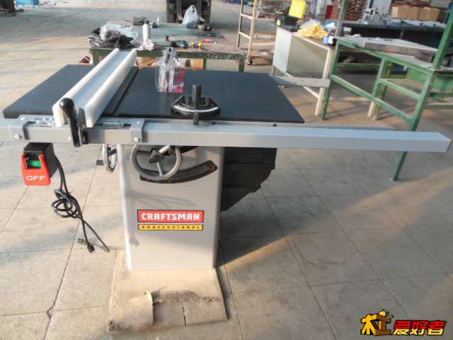 DSCN2605.JPG