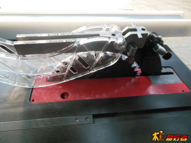 DSCN2616.JPG