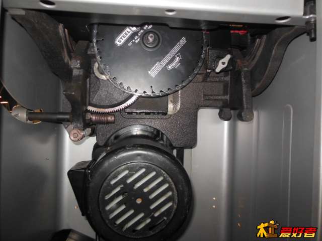 DSCN2618.JPG