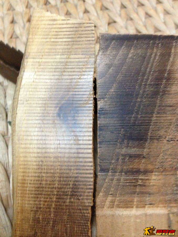 锯面光滑有如打磨_但明显烧糊.jpg