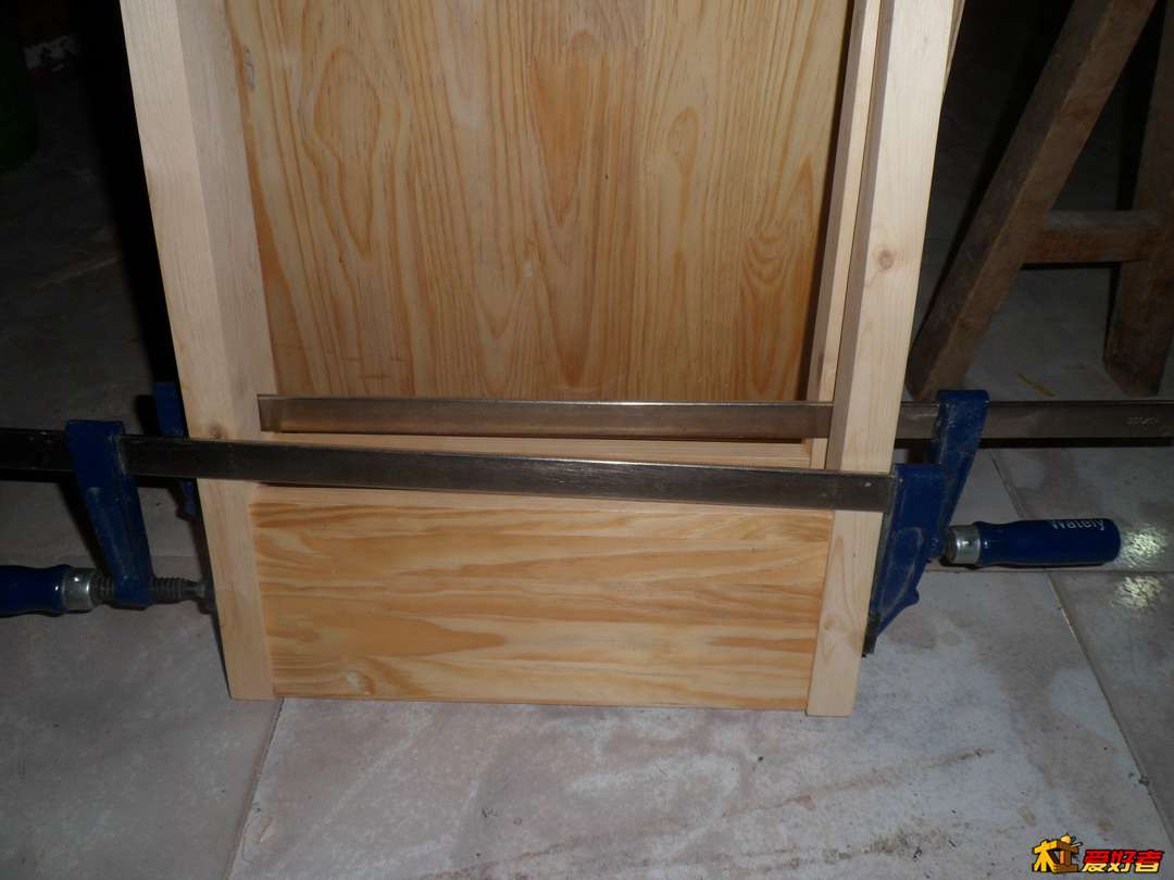 SAM_2188_调整大小.JPG SAM_2188_调整大小.JPG