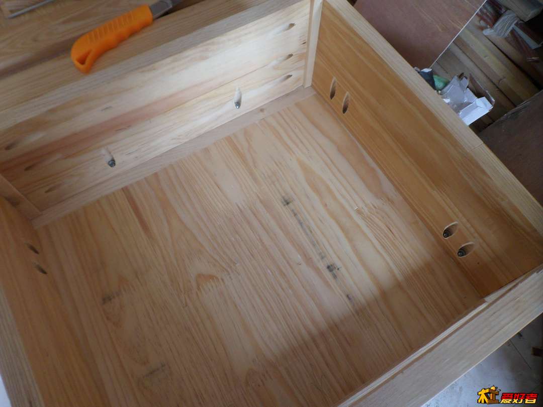 SAM_2189_调整大小.JPG SAM_2189_调整大小.JPG