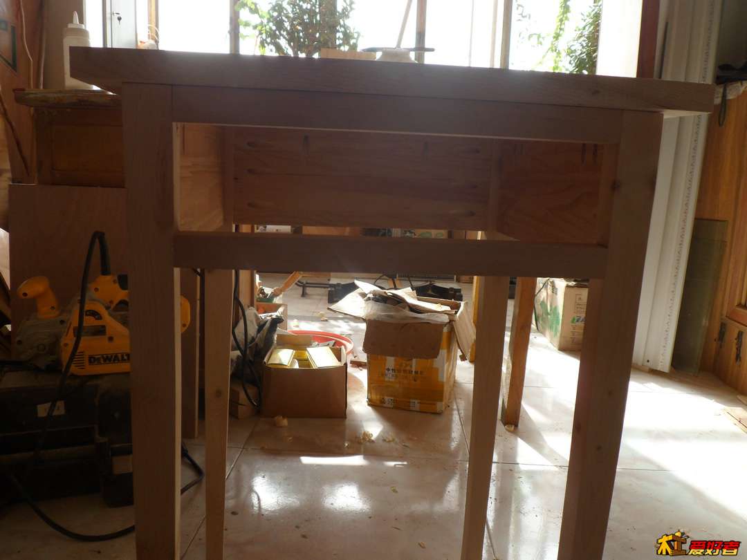 SAM_2190_调整大小.JPG SAM_2190_调整大小.JPG