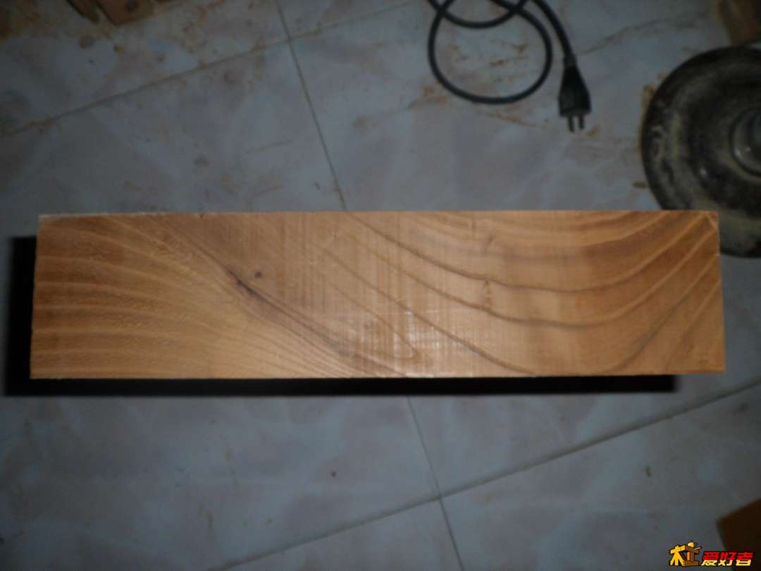 SAM_2191_调整大小.JPG SAM_2191_调整大小.JPG