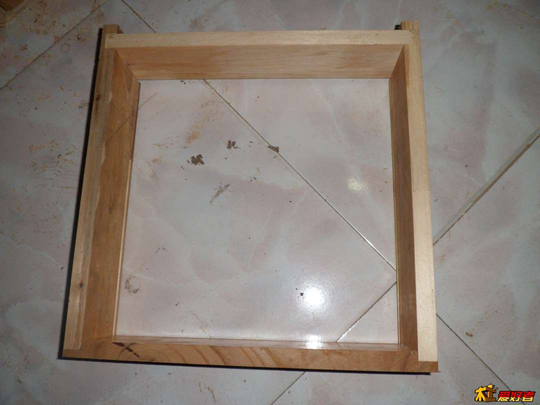 SAM_2192_调整大小.JPG SAM_2192_调整大小.JPG