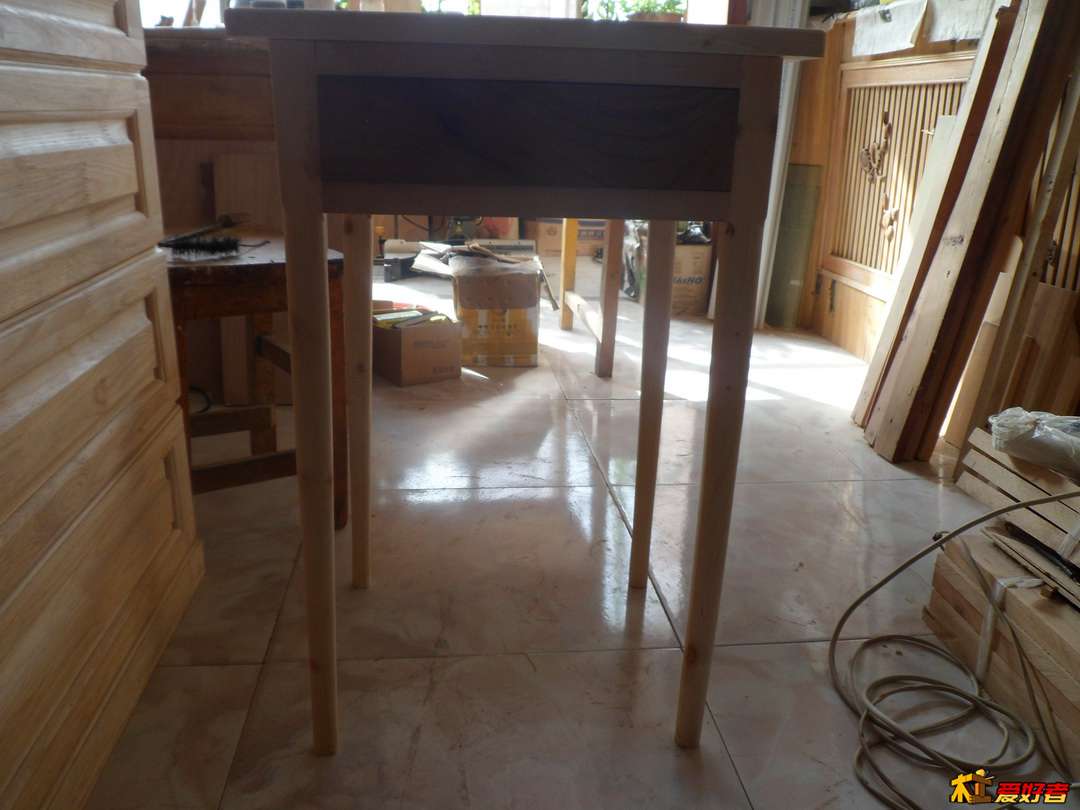 SAM_2193_调整大小.JPG SAM_2193_调整大小.JPG