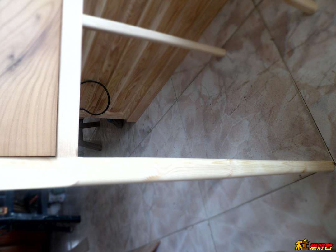 SAM_2195_调整大小.JPG SAM_2195_调整大小.JPG