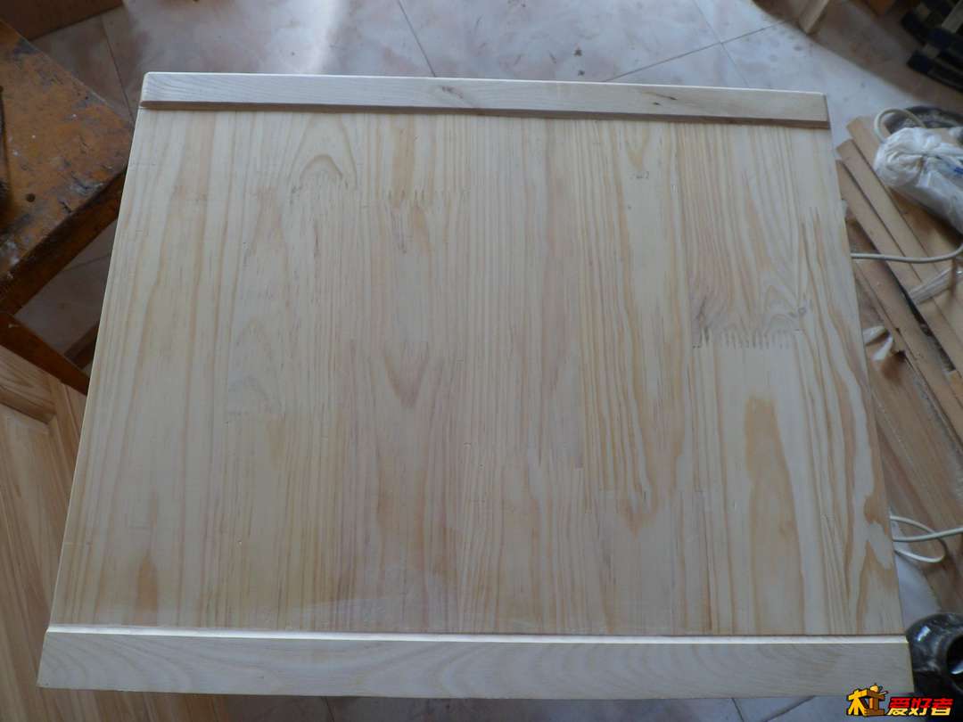 SAM_2196_调整大小.JPG SAM_2196_调整大小.JPG